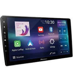 Android Touch Screen - Image 3
