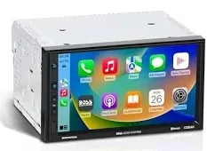 Android Touch Screen - Image 4