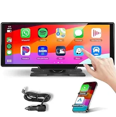 Android Touch Screen - Image 9