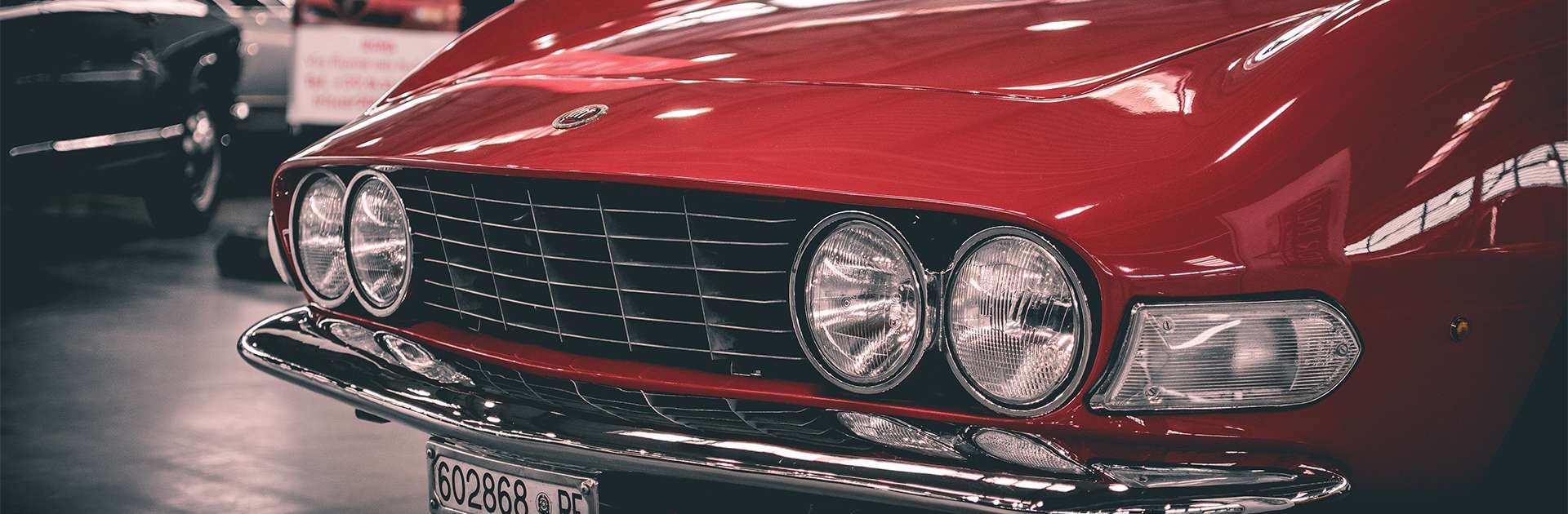 Car Accessories